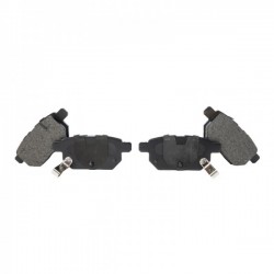 PRÉMIUM FÉKBETÉTEK 04466-47020