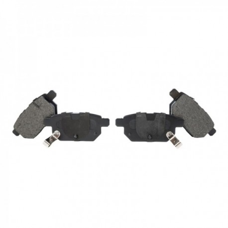 PRÉMIUM FÉKBETÉTEK 04466-47020