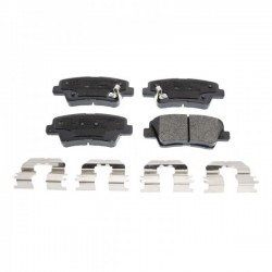 HÁTSÓ FÉKBETÉTEK HYUNDAI TUCSON KIA SOUL 583023XA30