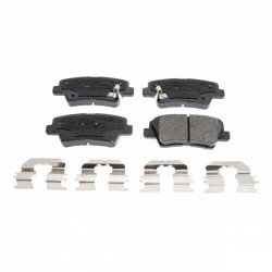 HÁTSÓ FÉKBETÉTEK HYUNDAI TUCSON KIA SOUL 583023XA30