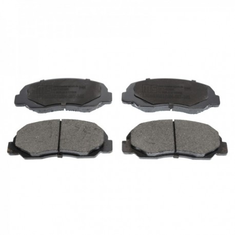 ELSŐ FÉKBETÉTEK DAIHATSU FEROZA ROCKY 449160020000