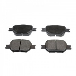 ELSŐ FÉKBETÉTEK TOYOTA CELICA COROLLA 446513030