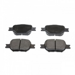 ELSŐ FÉKBETÉTEK TOYOTA CELICA COROLLA 446513030