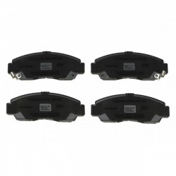 PRÉMIUM FÉKBETÉTEK 45022-S6E-E50