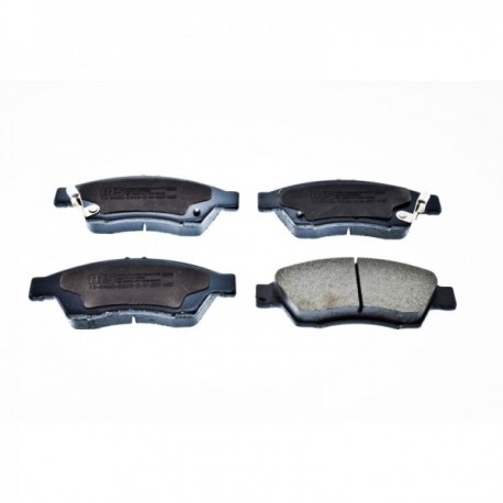 SUZUKI LIANA ELSŐ FÉKBETÉTEK 5581054G00