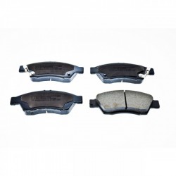 SUZUKI LIANA ELSŐ FÉKBETÉTEK 5581054G00