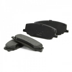 FÉKBETÉTEK ELÖL SUZUKI JIMNY, SJ 413 1.0/1.3 09. 55110-70A00