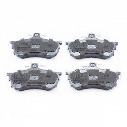 ELSŐ FÉKBETÉTEK MITSUBISHI CARISMA 1.6/1.9D MR249240