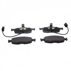 ELSŐ FÉKBETÉTEK FORD MONDEO SCORPIO 1022079