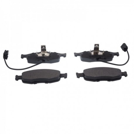 ELSŐ FÉKBETÉTEK FORD MONDEO SCORPIO 1022079