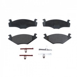 ELSŐ FÉKBETÉTEK ÜLÉS CORDOBA IBIZA 867698151