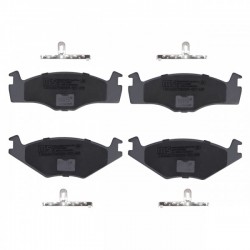 ELSŐ FÉKBETÉTEK ÜLÉS CORDOBA IBIZA 867698151