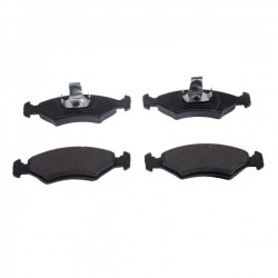 PREMIUM első fékbetétek FORD ESCORT 81 EXPRESS, ESCORT 86 EXPRESS, ESCO 1010503