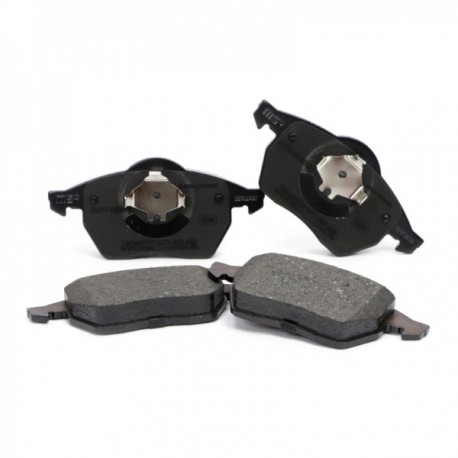 ELSŐ FÉKBETÉTEK FORD GALAXY 95- SEAR ALHAMBRA 96- VW SHARAN 95-, 21848.1 1001095