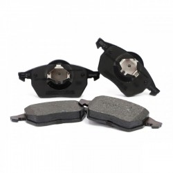 ELSŐ FÉKBETÉTEK FORD GALAXY 95- SEAR ALHAMBRA 96- VW SHARAN 95-, 21848.1 1001095