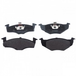 ELSŐ FÉKBETÉTEK ÜLÉS CORDOBA IBIZA 1H0698151B