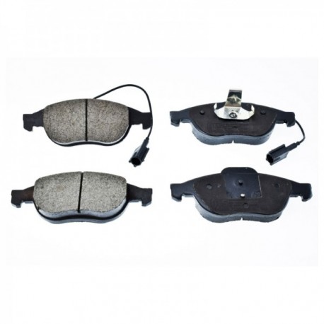 PREMIUM első fékbetétek ALFA ROMEO 156, LANCIA LYBRA, LYBRA SW 1.6/1.8/1. 77362251