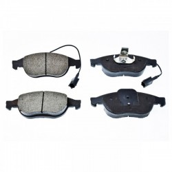 PREMIUM első fékbetétek ALFA ROMEO 156, LANCIA LYBRA, LYBRA SW 1.6/1.8/1. 77362251
