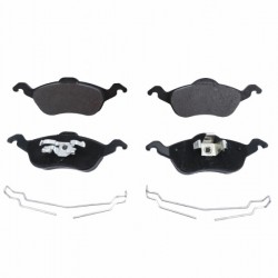 ELSŐ FÉKBETÉTEK FORD FOCUS 98- 1075558