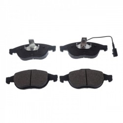 PREMIUM első fékbetétek ALFA ROMEO 147, 156, LANCIA LYBRA, LYBRA SW 1.6/1 77362225