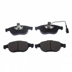 PREMIUM első fékbetétek ALFA ROMEO 147, 156, LANCIA LYBRA, LYBRA SW 1.6/1 77362225