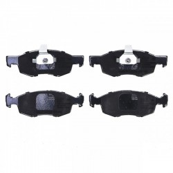 ELSŐ FÉKBETÉTEK FIAT DOBLO, DOBLO CARGO 77362205