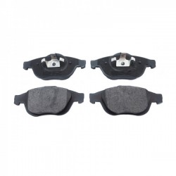 ELSŐ FÉKBETÉTEK RENAULT LAGUNA II SCENIC I 7701206599