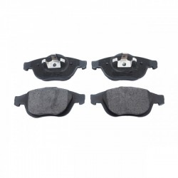 ELSŐ FÉKBETÉTEK RENAULT LAGUNA II SCENIC I 7701206599