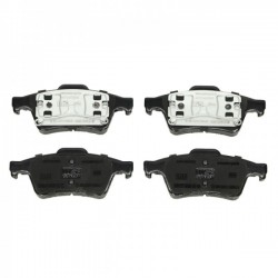 PRÉMIUM HÁTSÓ FÉKBILINCSEK FORD TOURNEO CONNECT, TRANSIT CONNECT 1.8 4387371