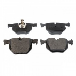 HÁTSÓ FÉKBETÉTEK BMW 7 E65 E66 E67 E65 E66 E67 34216753850