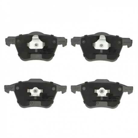 ELSŐ FÉKBETÉTEK VOLVO XC90 274331