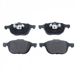 ELSŐ FÉKBETÉTEK FORD C-MAX FOCUS 1223682