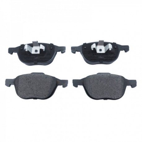 ELSŐ FÉKBETÉTEK FORD C-MAX FOCUS 1223682