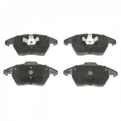 ELSŐ FÉKBETÉTEK MERCEDES S211 W211 W211 004 420 40 20