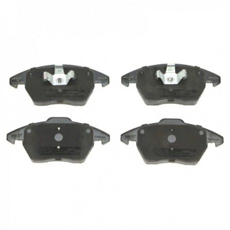 ELSŐ FÉKBETÉTEK MERCEDES S211 W211 W211 004 420 40 20