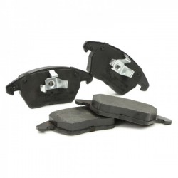 ELSŐ FÉKBETÉTEK MERCEDES S211 W211 W211 004 420 40 20