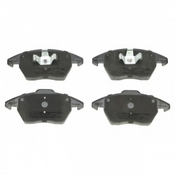 ELSŐ FÉKBETÉTEK MERCEDES S211 W211 W211 004 420 40 20