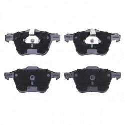 ELSŐ FÉKBETÉTEK FORD GALAXY S-MAX S60 S80 S60 S80 30736322