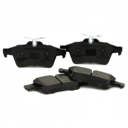 HÁTSÓ FÉKBETÉTEK RENAULT LAGUNA LAGUNA III 44 06 000 02R