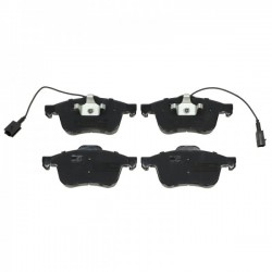 ELSŐ FÉKBETÉTEK ALFA ROMEO GIULIETTA 77365354