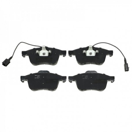 ELSŐ FÉKBETÉTEK ALFA ROMEO GIULIETTA 77365354