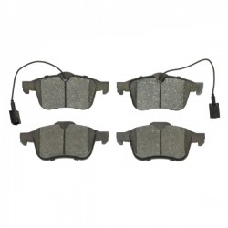 ELSŐ FÉKBETÉTEK ALFA ROMEO GIULIETTA 77365354