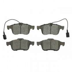 ELSŐ FÉKBETÉTEK ALFA ROMEO GIULIETTA 77365354