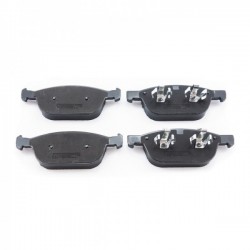 ELSŐ FÉKBETÉTEK VOLVO XC60, XC90 I 30793943