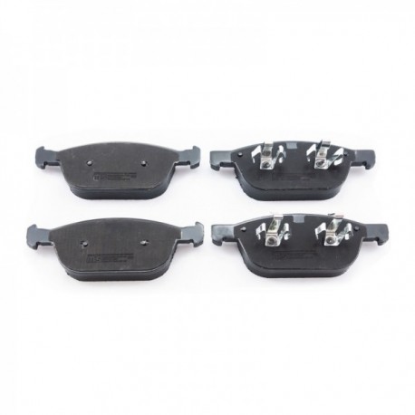 ELSŐ FÉKBETÉTEK VOLVO XC60, XC90 I 30793943