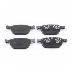 ELSŐ FÉKBETÉTEK VOLVO XC60, XC90 I 30793943