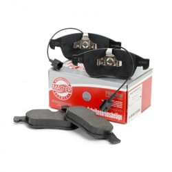 ELSŐ FÉKBETÉTEK ALFA ROMEO GIULIETTA 77365355