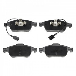 ELSŐ FÉKBETÉTEK ALFA ROMEO GIULIETTA 77365355