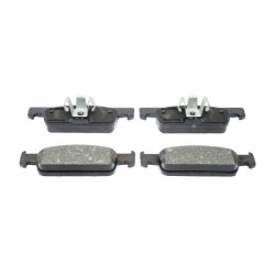 ELSŐ FÉKBETÉTEK DACIA LOGAN II SANDERO II 41 06 023 96R