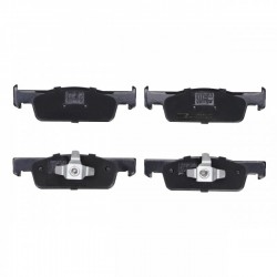 ELSŐ FÉKBETÉTEK DACIA LOGAN II SANDERO II 41 06 023 96R